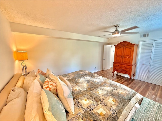 1536 S Central Ave, Flagler Beach, FL 32136 - photo 21