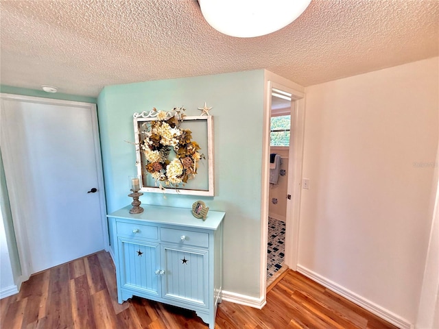 1536 S Central Ave, Flagler Beach, FL 32136 - photo 22