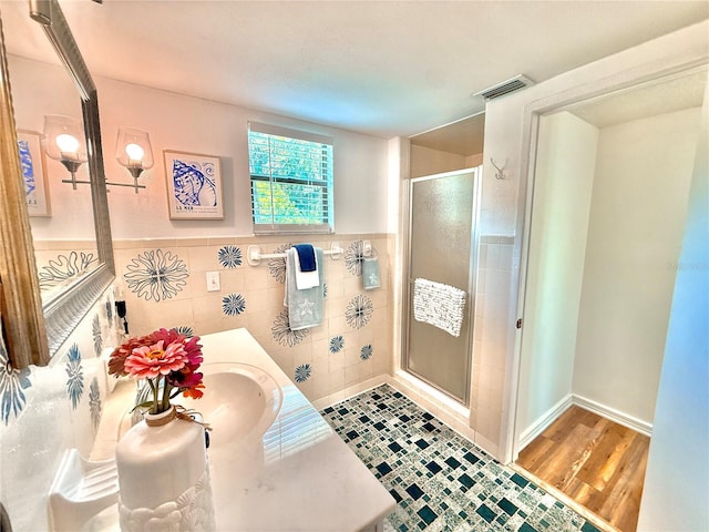 1536 S Central Ave, Flagler Beach, FL 32136 - photo 23