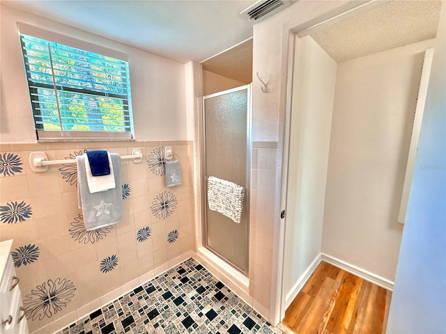 1536 S Central Ave, Flagler Beach, FL 32136 - photo 24