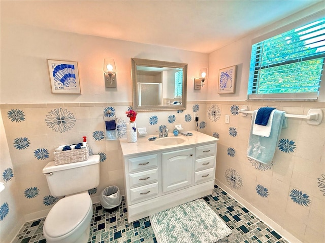 1536 S Central Ave, Flagler Beach, FL 32136 - photo 25