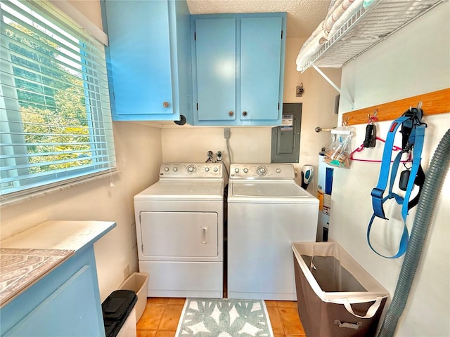 1536 S Central Ave, Flagler Beach, FL 32136 - photo 26