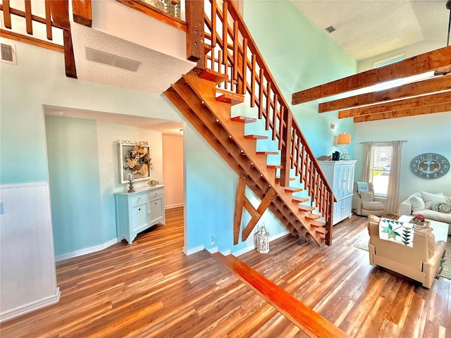 1536 S Central Ave, Flagler Beach, FL 32136 - photo 27