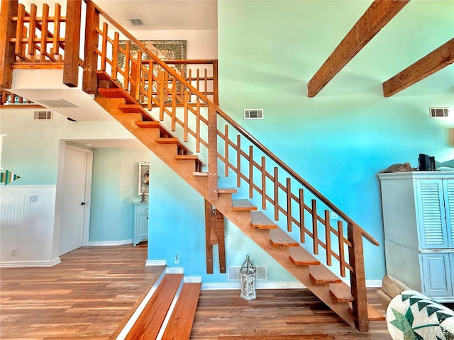 1536 S Central Ave, Flagler Beach, FL 32136 - photo 28