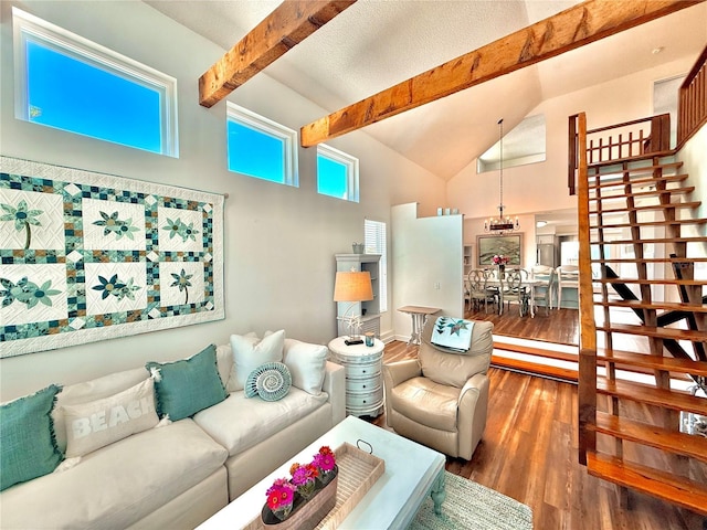 1536 S Central Ave, Flagler Beach, FL 32136 - photo 29