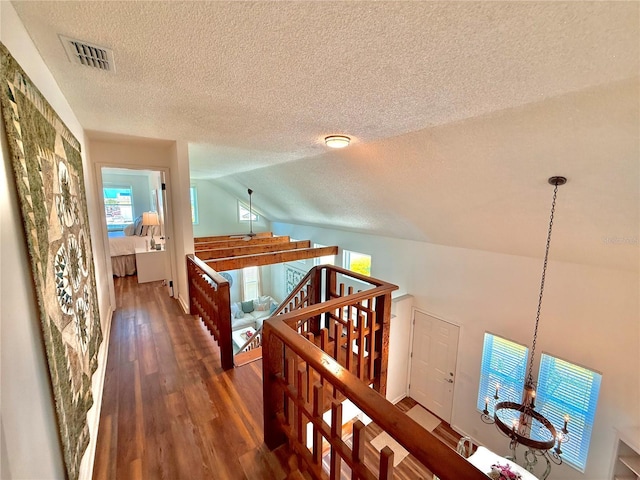 1536 S Central Ave, Flagler Beach, FL 32136 - photo 30
