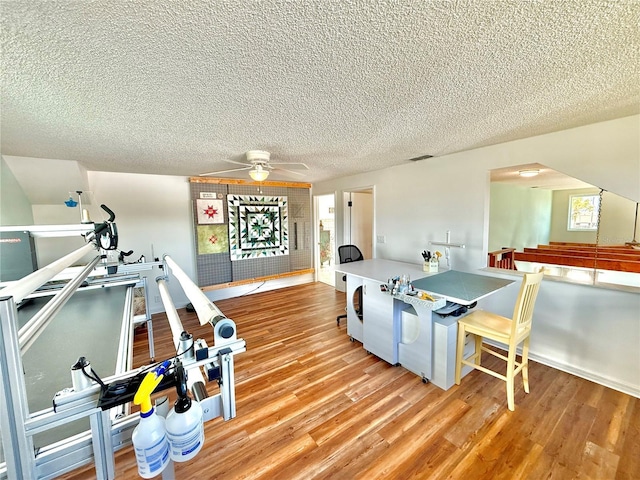 1536 S Central Ave, Flagler Beach, FL 32136 - photo 31