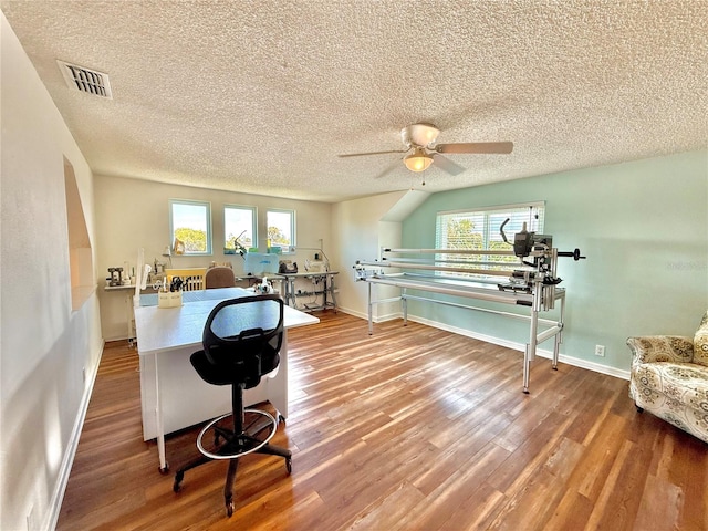 1536 S Central Ave, Flagler Beach, FL 32136 - photo 32