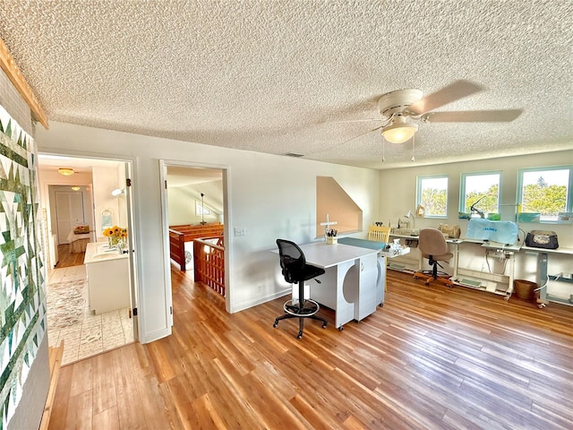 1536 S Central Ave, Flagler Beach, FL 32136 - photo 33