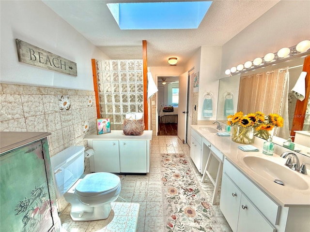 1536 S Central Ave, Flagler Beach, FL 32136 - photo 38