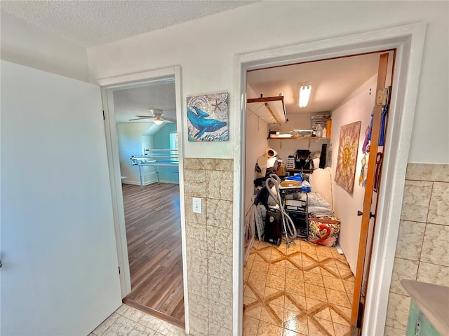 1536 S Central Ave, Flagler Beach, FL 32136 - photo 39