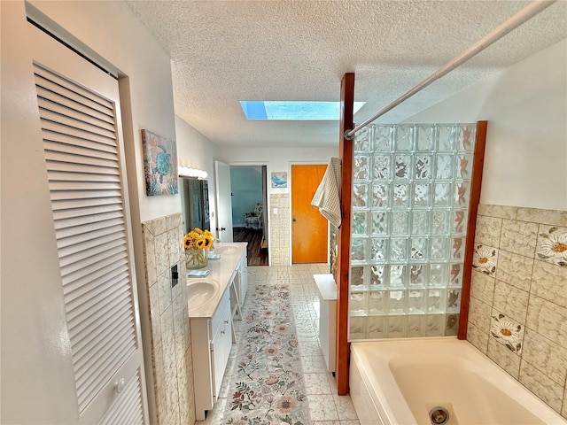 1536 S Central Ave, Flagler Beach, FL 32136 - photo 40