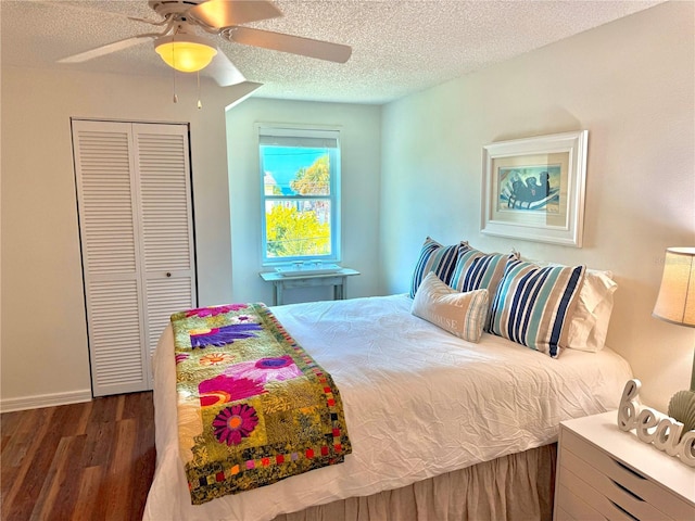 1536 S Central Ave, Flagler Beach, FL 32136 - photo 41