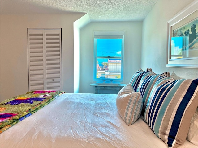 1536 S Central Ave, Flagler Beach, FL 32136 - photo 42