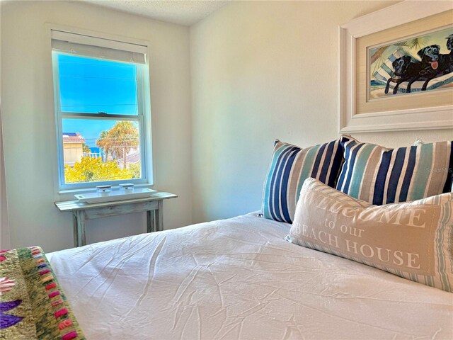 1536 S Central Ave, Flagler Beach, FL 32136 - photo 43