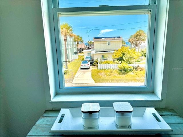 1536 S Central Ave, Flagler Beach, FL 32136 - photo 44