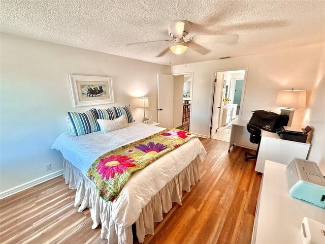 1536 S Central Ave, Flagler Beach, FL 32136 - photo 45