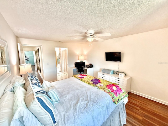 1536 S Central Ave, Flagler Beach, FL 32136 - photo 46