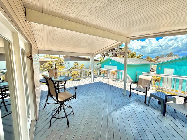 1536 S Central Ave, Flagler Beach, FL 32136 - photo 48