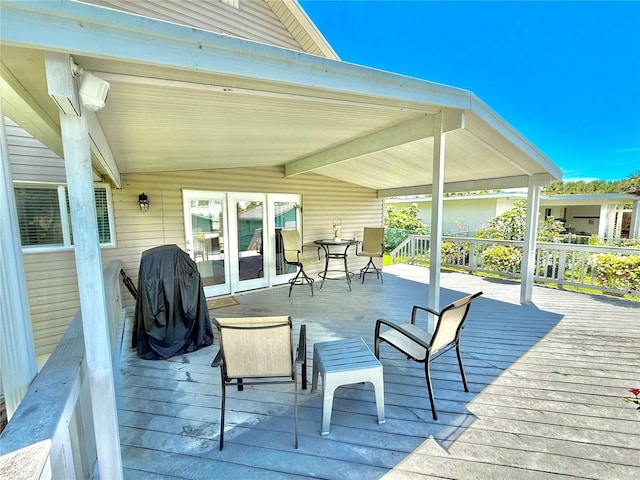 1536 S Central Ave, Flagler Beach, FL 32136 - photo 50