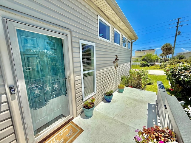 1536 S Central Ave, Flagler Beach, FL 32136 - photo 51