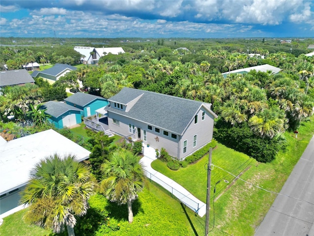1536 S Central Ave, Flagler Beach, FL 32136 - photo 53