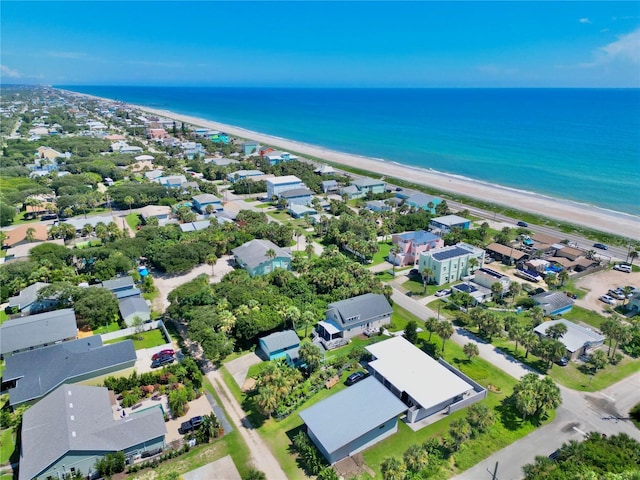 1536 S Central Ave, Flagler Beach, FL 32136 - photo 54