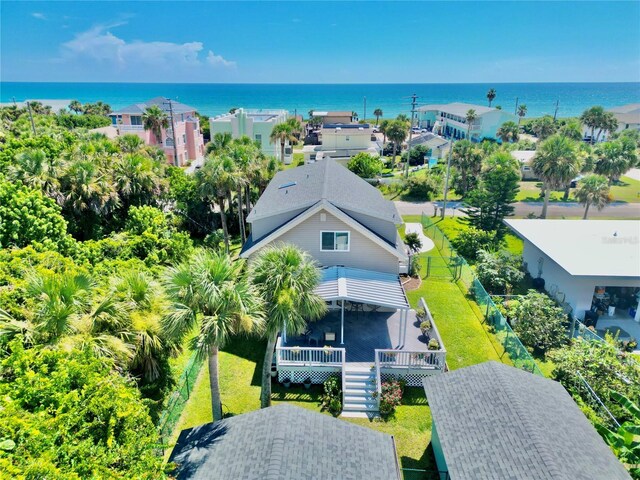 1536 S Central Ave, Flagler Beach, FL 32136 - photo 55