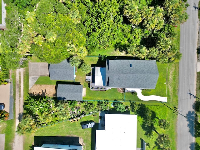 1536 S Central Ave, Flagler Beach, FL 32136 - photo 56