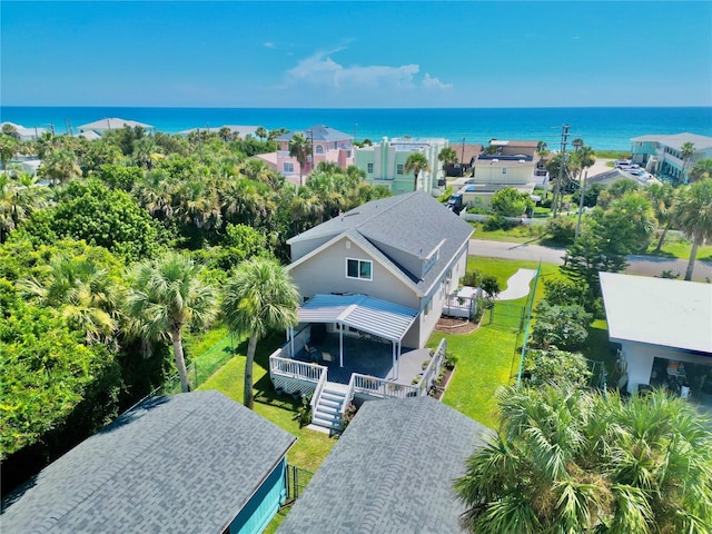1536 S Central Ave, Flagler Beach, FL 32136 - photo 57