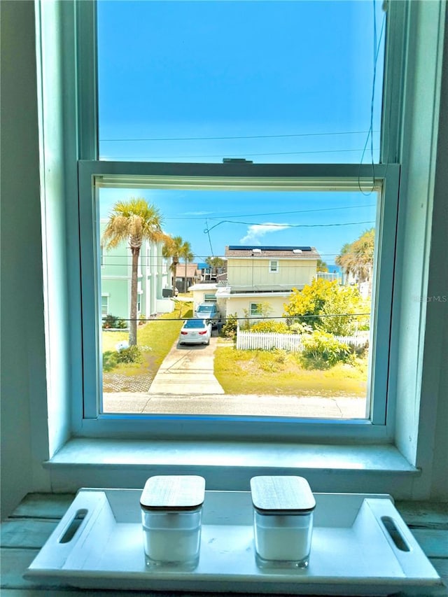 1536 S Central Ave, Flagler Beach, FL 32136 - photo 60