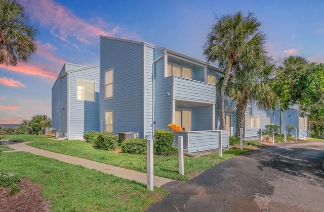 6300 A1A S Unit A13U, Saint Augustine, FL 32080 - photo 3