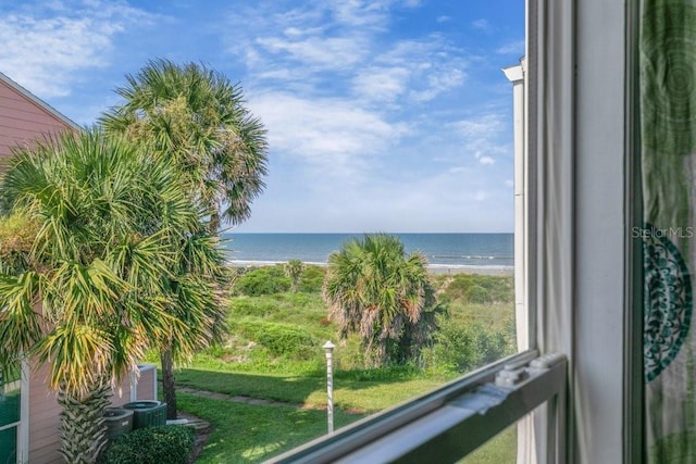 6300 A1A S Unit A13U, Saint Augustine, FL 32080 - photo 4