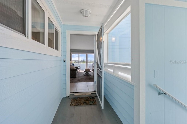 6300 A1A S Unit A13U, Saint Augustine, FL 32080 - photo 5