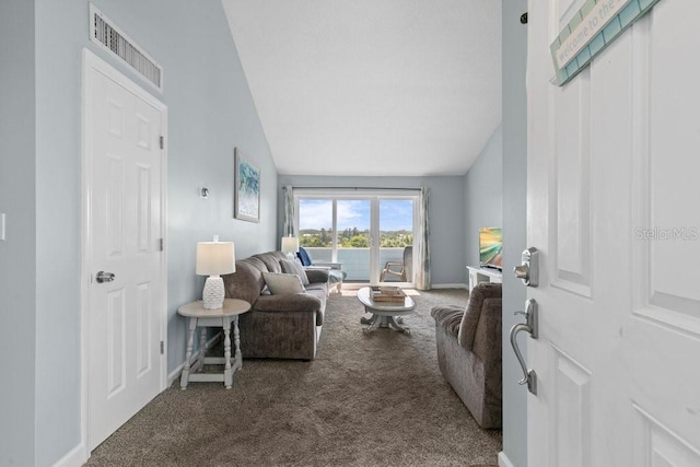 6300 A1A S Unit A13U, Saint Augustine, FL 32080 - photo 6