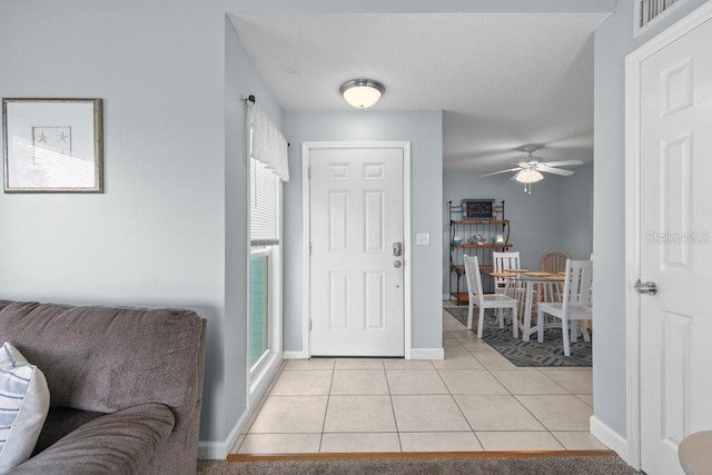 6300 A1A S Unit A13U, Saint Augustine, FL 32080 - photo 7