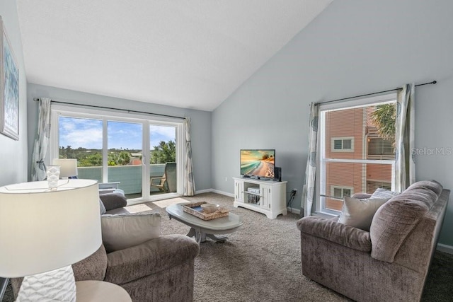 6300 A1A S Unit A13U, Saint Augustine, FL 32080 - photo 8