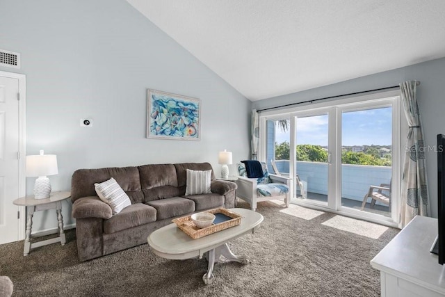 6300 A1A S Unit A13U, Saint Augustine, FL 32080 - photo 9