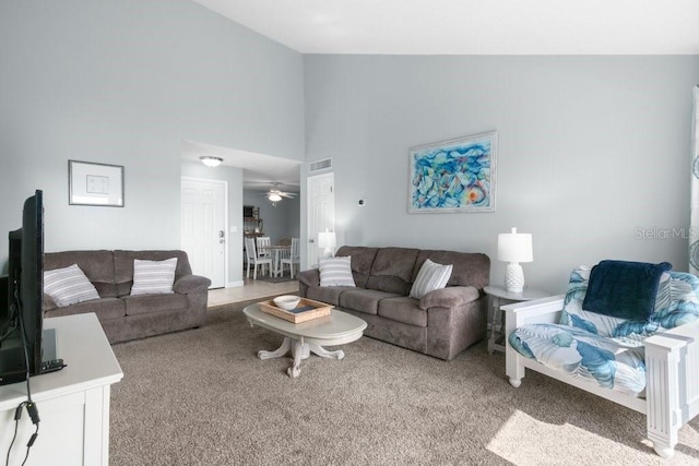6300 A1A S Unit A13U, Saint Augustine, FL 32080 - photo 10