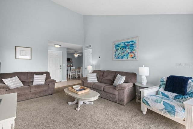 6300 A1A S Unit A13U, Saint Augustine, FL 32080 - photo 12