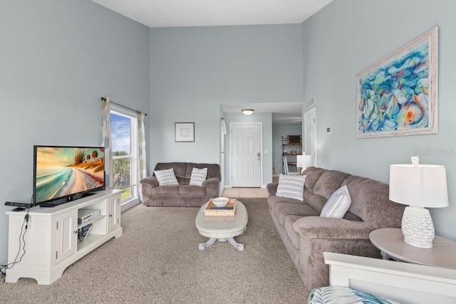 6300 A1A S Unit A13U, Saint Augustine, FL 32080 - photo 13