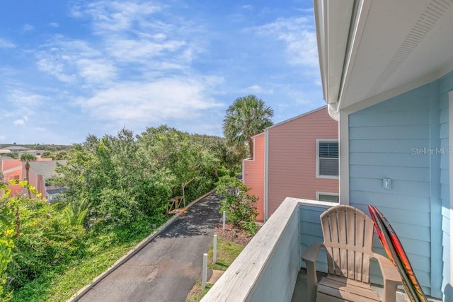 6300 A1A S Unit A13U, Saint Augustine, FL 32080 - photo 16