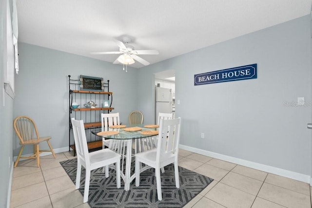 6300 A1A S Unit A13U, Saint Augustine, FL 32080 - photo 17