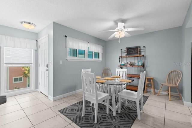 6300 A1A S Unit A13U, Saint Augustine, FL 32080 - photo 18