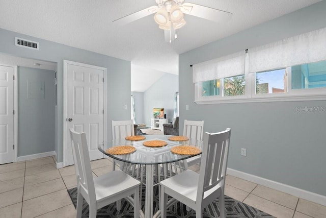 6300 A1A S Unit A13U, Saint Augustine, FL 32080 - photo 19