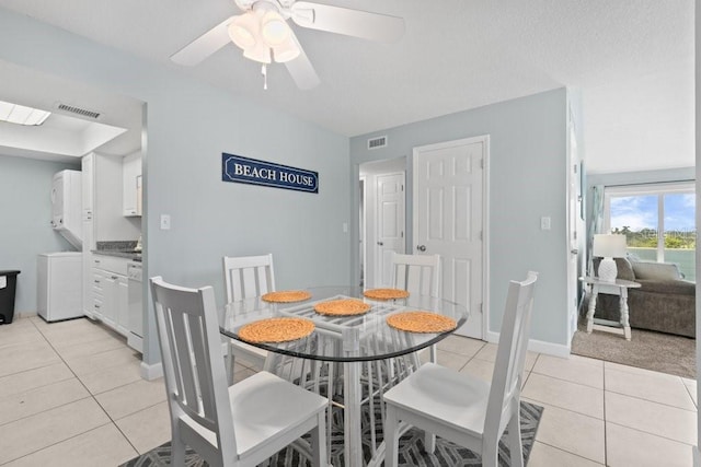 6300 A1A S Unit A13U, Saint Augustine, FL 32080 - photo 20
