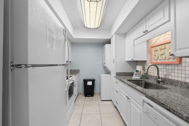 6300 A1A S Unit A13U, Saint Augustine, FL 32080 - photo 21