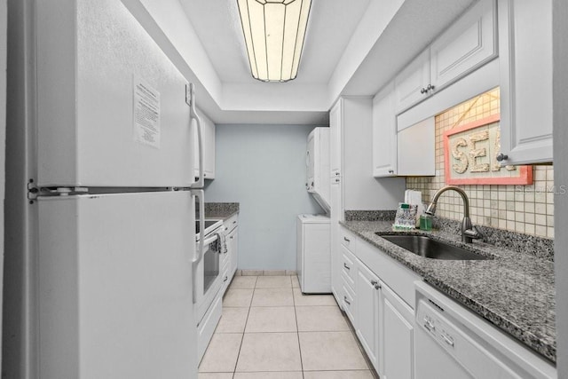6300 A1A S Unit A13U, Saint Augustine, FL 32080 - photo 22