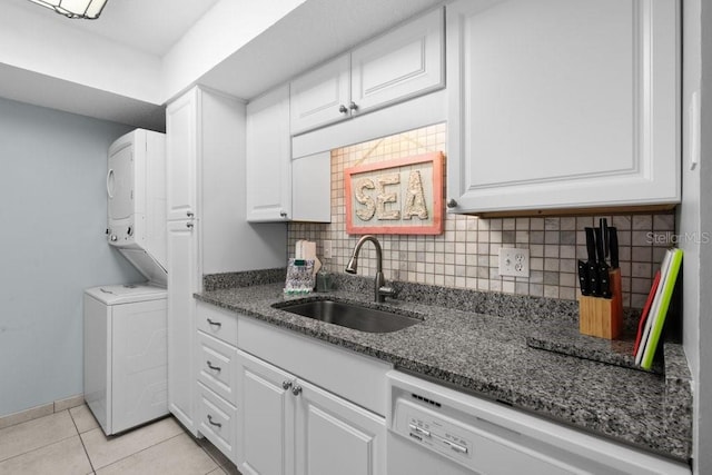 6300 A1A S Unit A13U, Saint Augustine, FL 32080 - photo 23