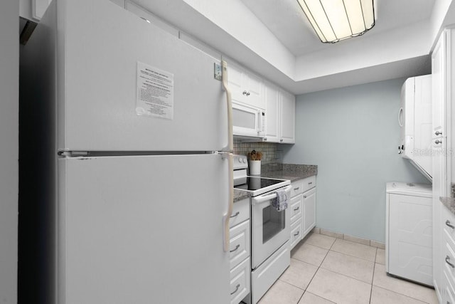 6300 A1A S Unit A13U, Saint Augustine, FL 32080 - photo 24